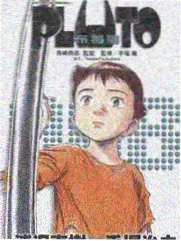 上流社会韩剧 演员访谈